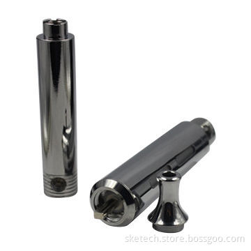 DSN 2014 hot sale mini mod, huge capacity, 4ml